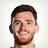 Andrew Robertson