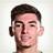 Billy Gilmour