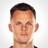 Lawrence Shankland