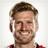 Stuart Armstrong