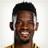 Nelson Semedo