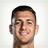 Diogo Dalot