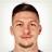 Luka Jovic
