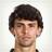 Joao Felix