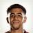 Che Adams