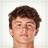 Joao Neves