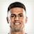 Joao Cancelo