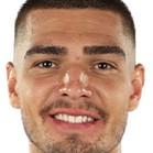 Denis Chobotaryu