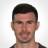 Florin Nitse