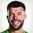 Grant Hanley