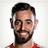 Bruno Fernandes
