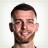 Angus Gunn