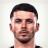 Lewis Morgan