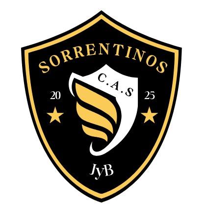 C.A Sorrentinos