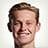Frenkie De Jong