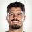 Ruben Neves