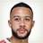 Memphis Depay