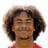 Joshua Zirkzee