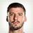 Ruben Dias