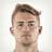 Matthis De Ligt