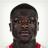 Bryan Brobbey