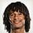 Nathan Ake