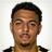 Donyell Malen