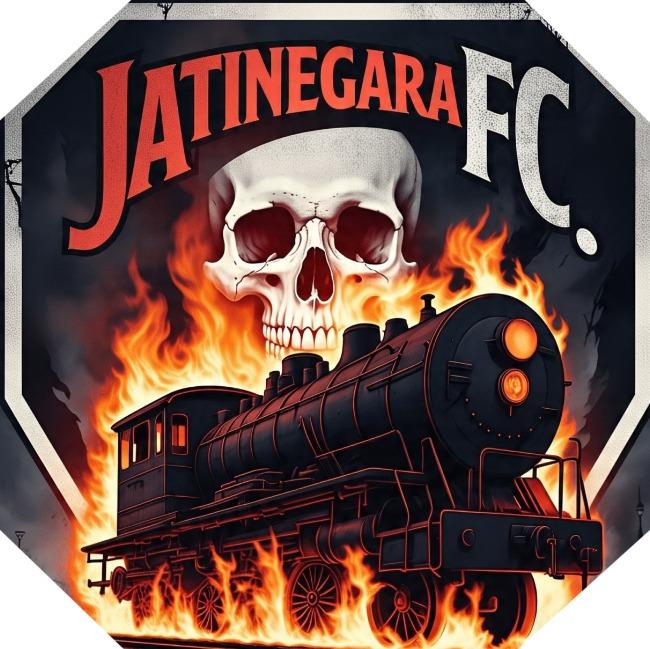 JATINEGARA FC