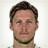 Wout Weghorst