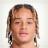 Xavi Simons