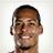 Virgil Van Dijk