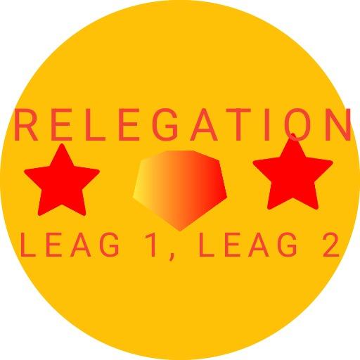 Religation 2025
