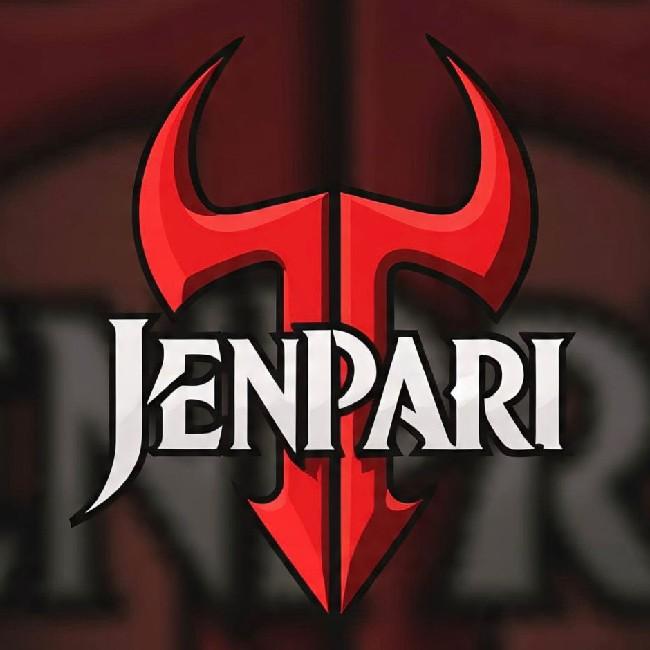 FA JENPARI