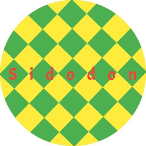 FC Sidodon
