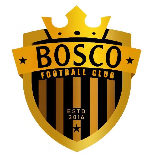 FC Bosco