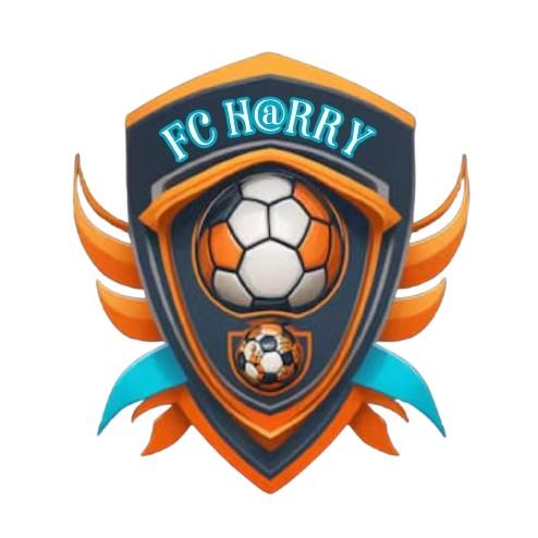 FC Harry