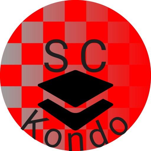 SC Kendo