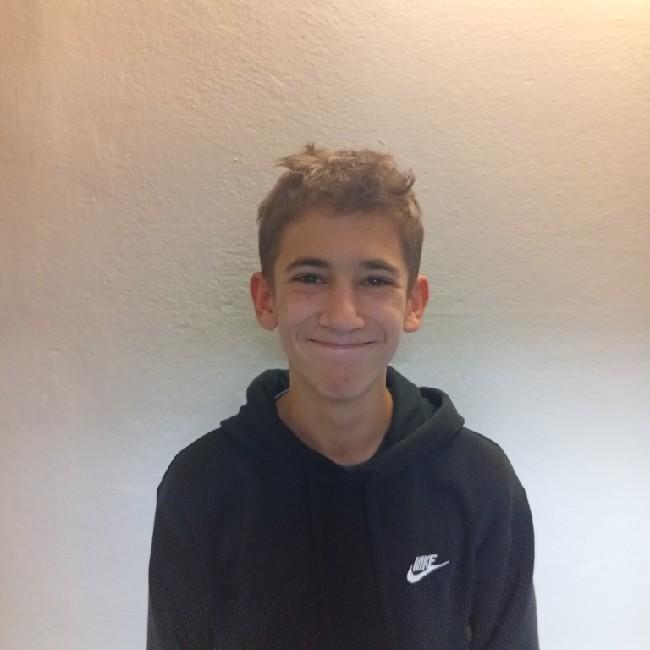 Filip