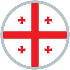 Georgia
