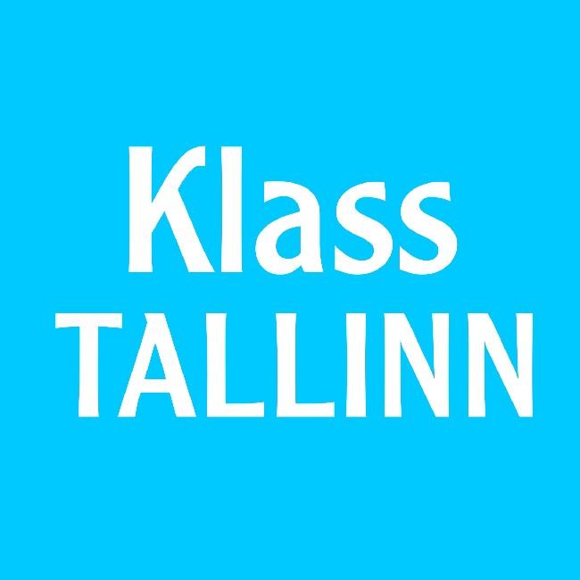 Klass (EST)