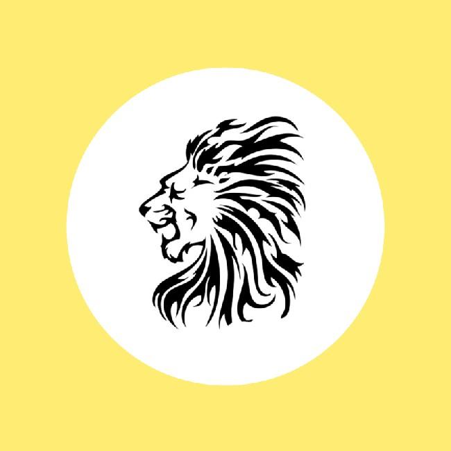 Leones Espanoles (ESP)