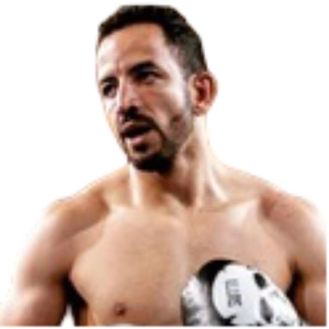 RODRIGO PEREIRA