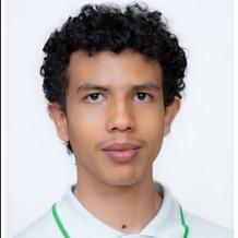 Felipe Granda