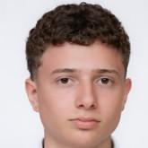 Santiago Lopez
