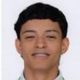 Juan Castro