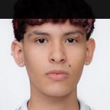 Simon Arboleda