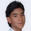 Juan Miranda