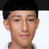 Samuel Agudelo