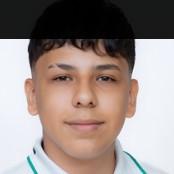 Santiago cano
