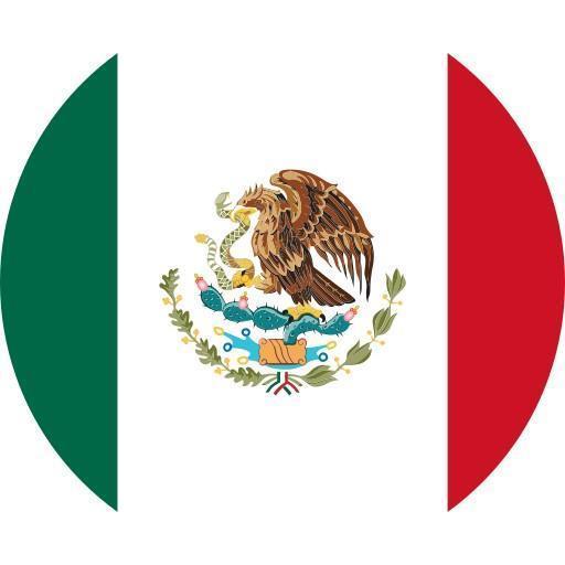 México F Sub-20